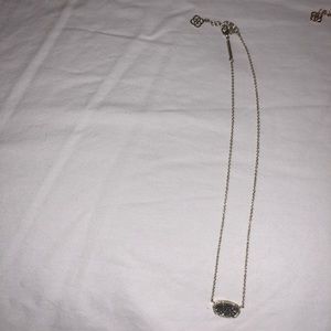 Kendra Scott necklace